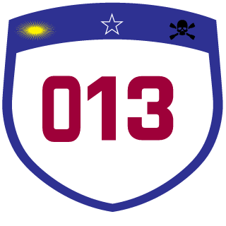 5T4B3R78's emblem