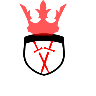Merc_Berger's emblem