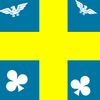 jakob0102's emblem