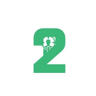 2HOG_DrOpShOt's emblem