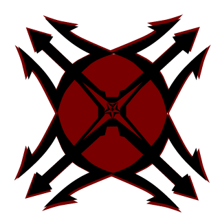 lou2684's emblem