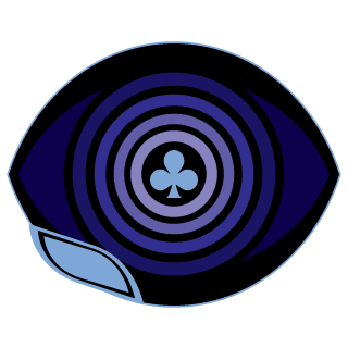 Nikomics's emblem