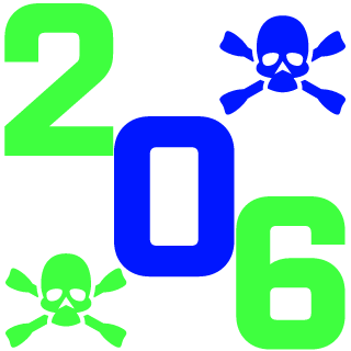 NOTORIOUS206's emblem