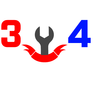 ianster34's emblem