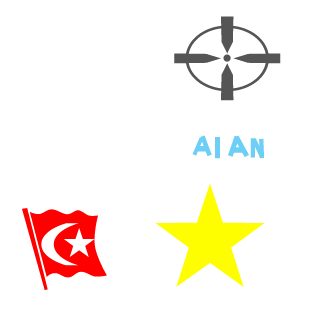 ThEmir147's emblem