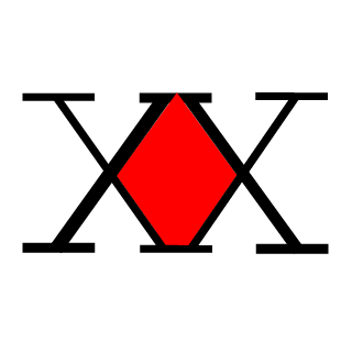iGeCKa's emblem
