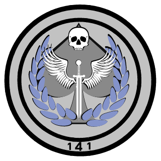 Seal0l's emblem