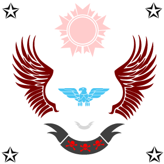 Littleman1TD's emblem