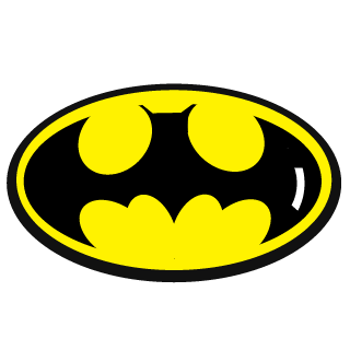 Xx-Yashley-xX's emblem