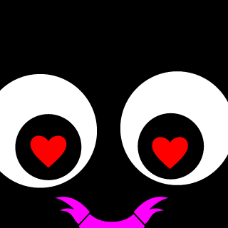 HMPrisonHooky's emblem