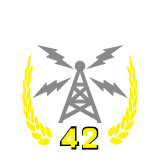 Jason_Nevis's emblem