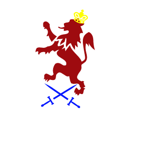 craigneuk54's emblem