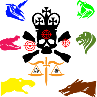 Kobra_gun's emblem
