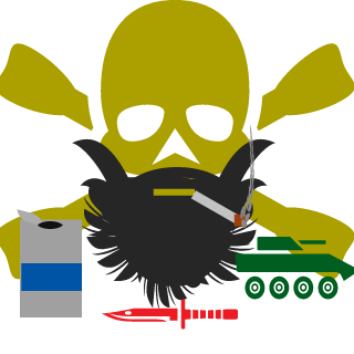 wes_nessman's emblem