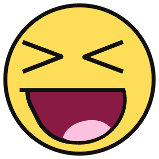 Ranjasll's emblem