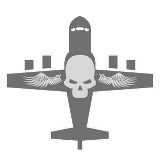 tarfu47's emblem