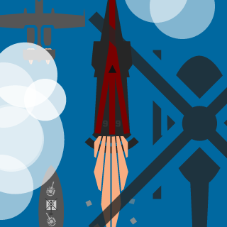 iso_uplay's emblem