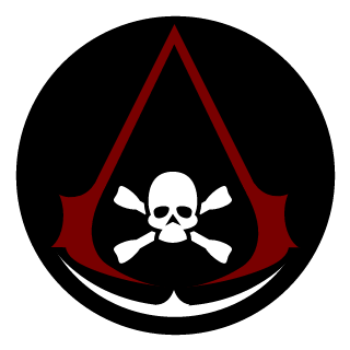 Martinez341's emblem