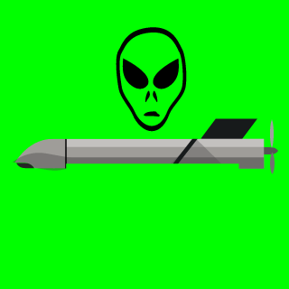MusicConsumer's emblem