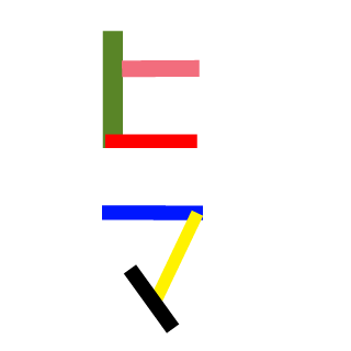 shin-x00's emblem