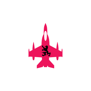3lionia's emblem