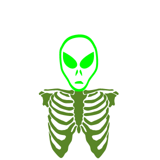bassezx9's emblem