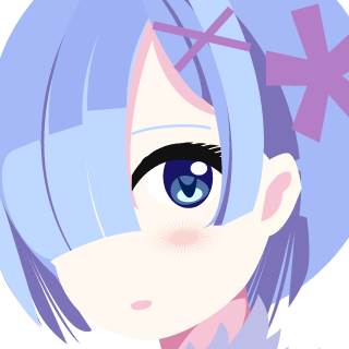 Def_not_an_otaku's emblem