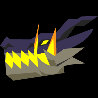 danilo1101's emblem