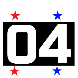 nictator4's emblem