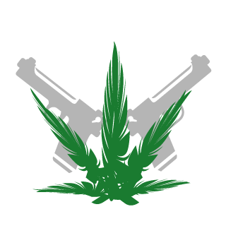 bananajoe81's emblem
