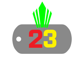 Jimilaleto2's emblem