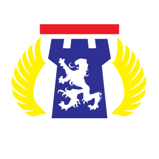 icckez's emblem