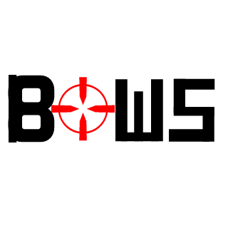 By_PaaJaX's emblem