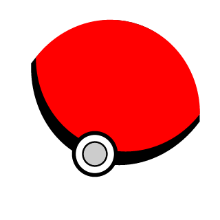 Pupnasty's emblem
