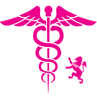MysticFreaky's emblem