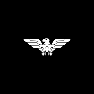 01elwhitehotheat's emblem