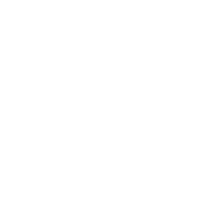 LB_uin's emblem