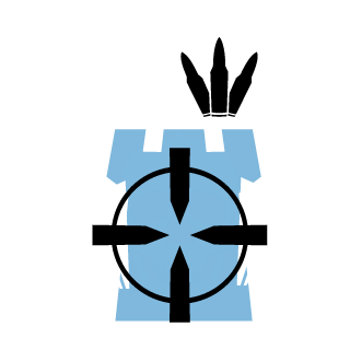 Mac20's emblem