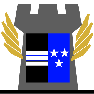 99Sniper99's emblem