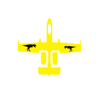 CodaRox's emblem