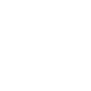 mhp_capcomgg23's emblem
