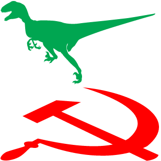 PepeROMMEL88's emblem