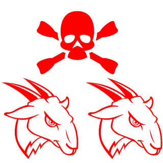Bleassez's emblem
