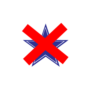 click_on_da_head's emblem