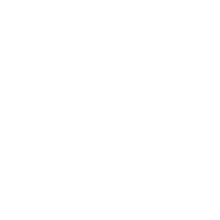 GachiMuchachos's emblem