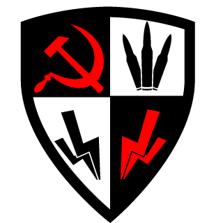 MuXu4_54rus's emblem