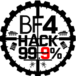 Hackers Society's emblem