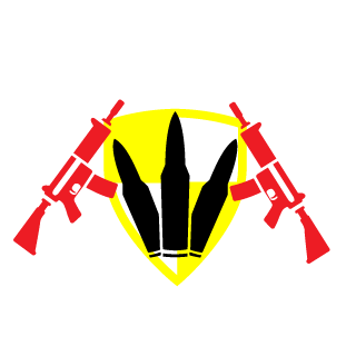 333Mikle333's emblem