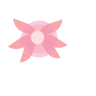 ViperFortress89's emblem
