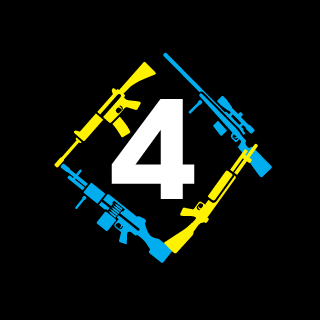 Jaguarouu76's emblem